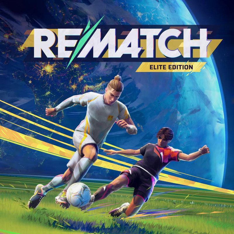 RematchMobile