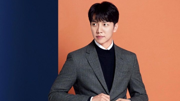 Aktor sekaligus musisi berkebangsaan Korea Selatan, Lee Seung Gi akan mengadakan konser tur Asianya di Indonesia pada Juni 2023 mendatang di kawasan ICE BSD, Tangerang.