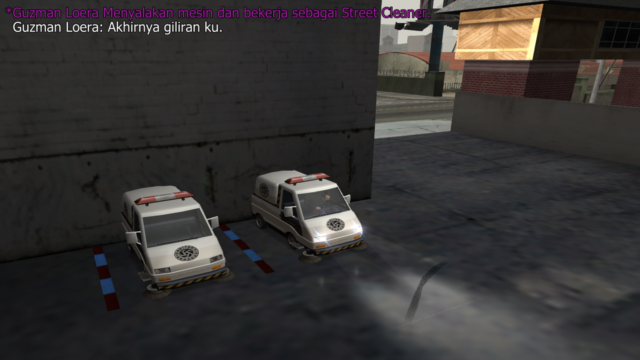 5.png
