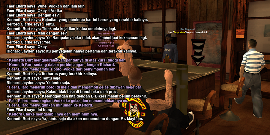SOBMC-812.png