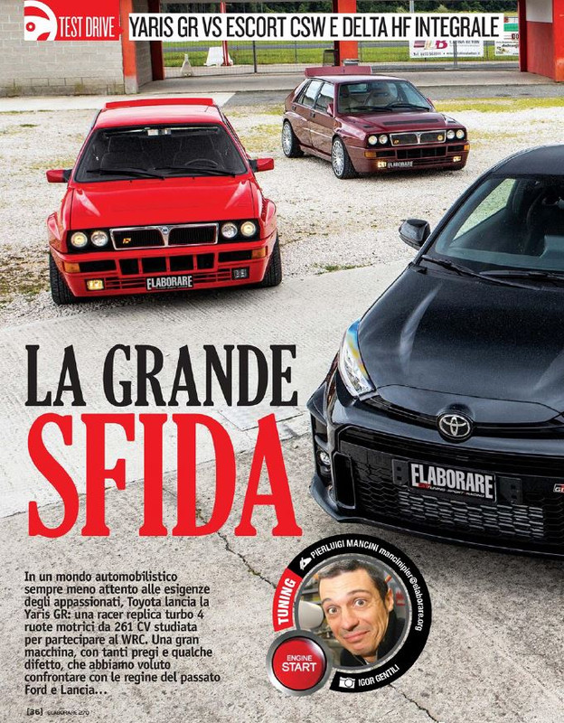 Elab Set-Ott 2021 (3)