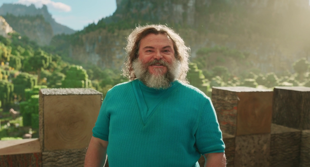 vlcsnap-2025-06-29-09h31m43s078