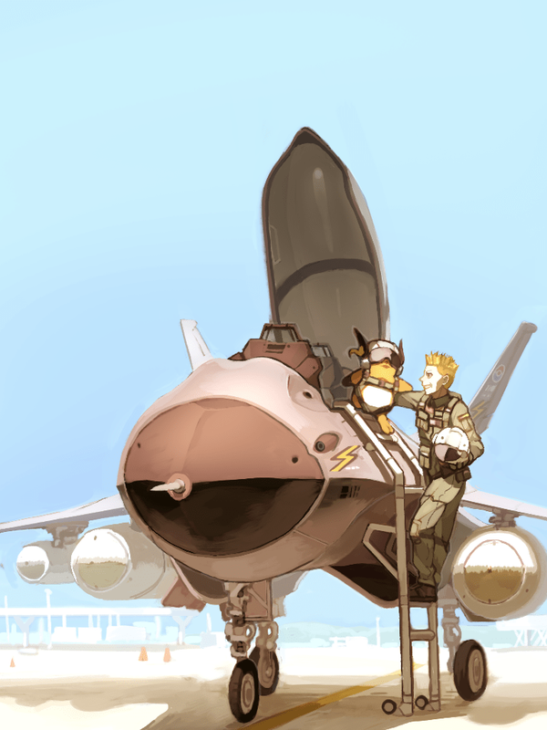 electric-pok-mon-saved-my-life-in-the-wa