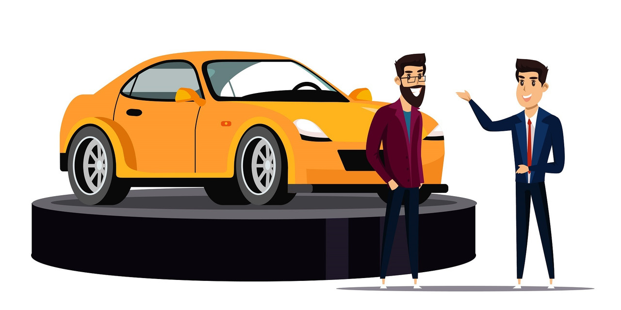 Understanding Lafayette Car Loans for Bad Credit
