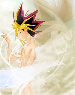 Hình vẽ Atemu (Yami Yugi) bộ YugiOh (vua trò chơi) - Page 25 5_Atemp_413