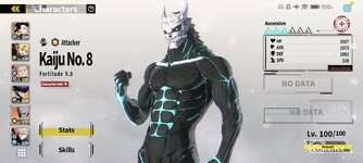 10618011 2c0541261f9f9dccc0730bd