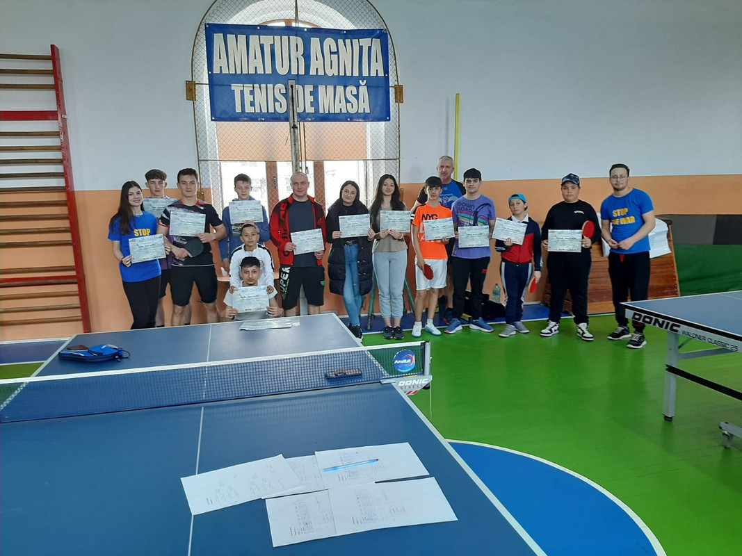 ROMANIA_AGNITA_TURNEU B  WTTD_ AMATUR (4)