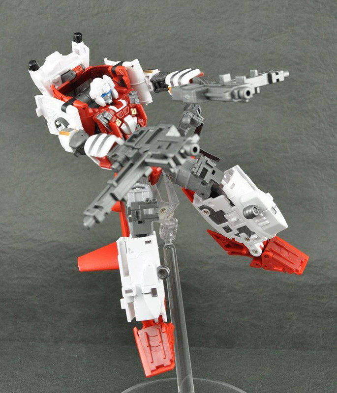 12565484_946650192088057_8182200794696631316_n