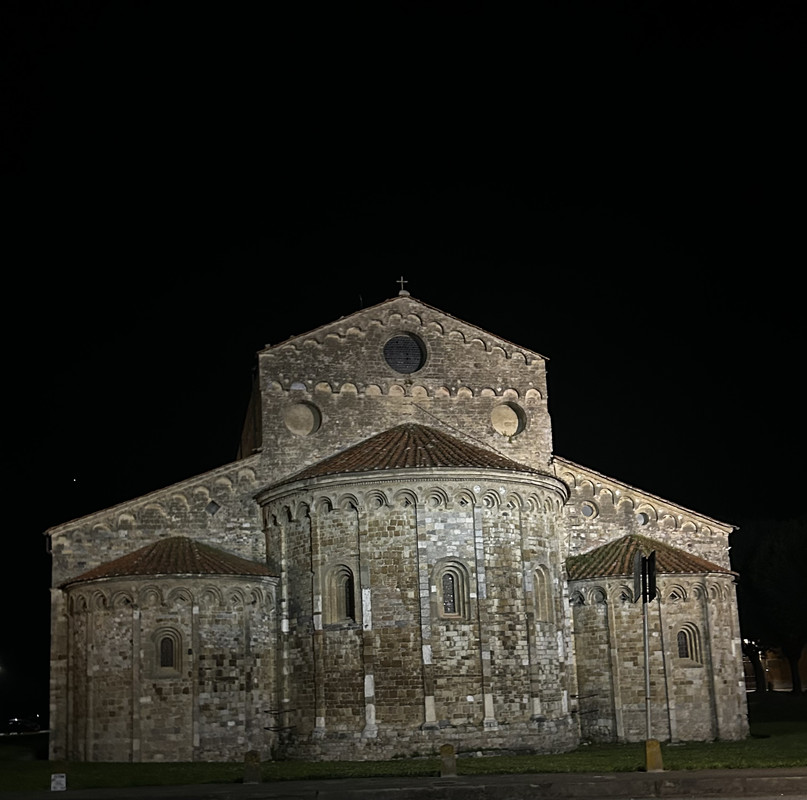 14FD3E40-54B8-4BA5-B9A9-67086519BA22