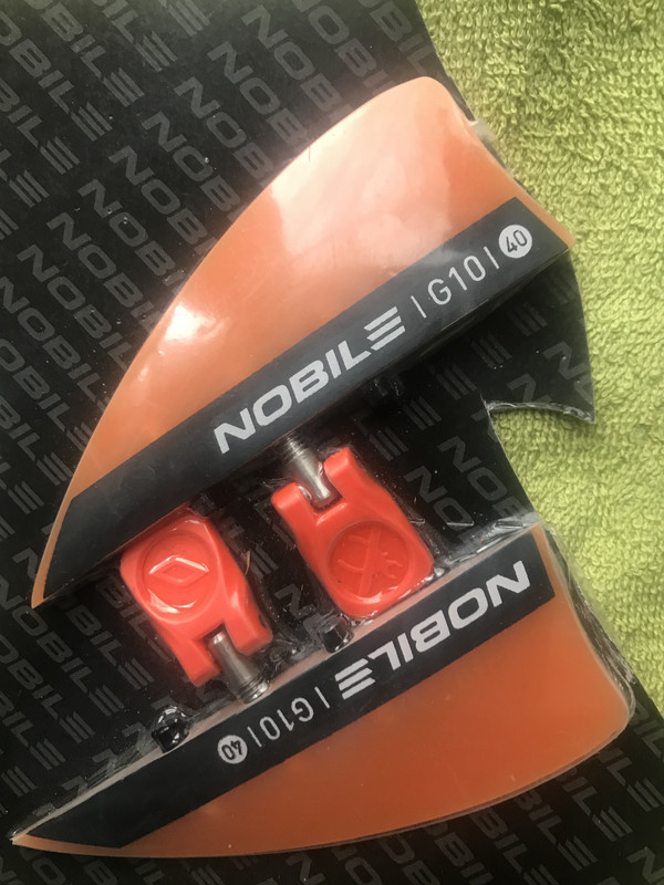 46F20241-40EA-4327-BF9E-0DF848C79590