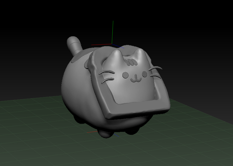 Pusheen2.jpg