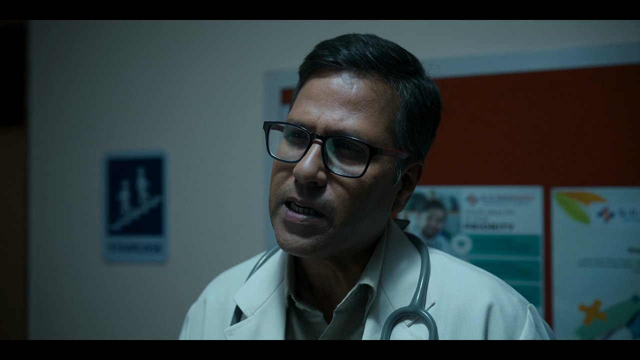 IMG_20250919_211711_311