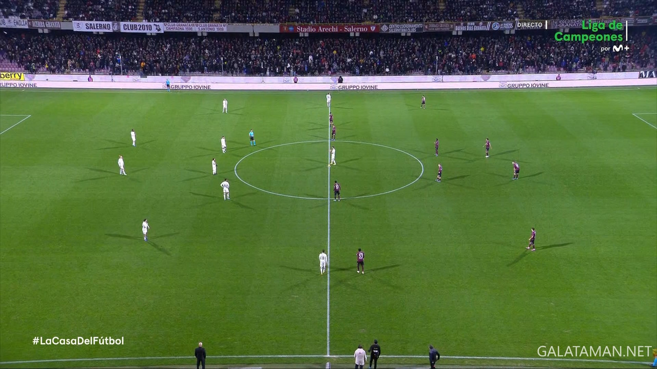 [Image: 12-22-20-30-00-M-Liga-de-Campeones-FHD-E...03-267.jpg]