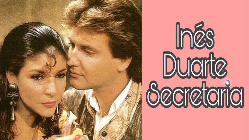 Las 50 mejores telenovelas venezolanas de la historia PARTE 1 (1970 - 2000) Las 50 mejores telenovelas venezolanas de la historia PARTE 1 (1970 - 2000)