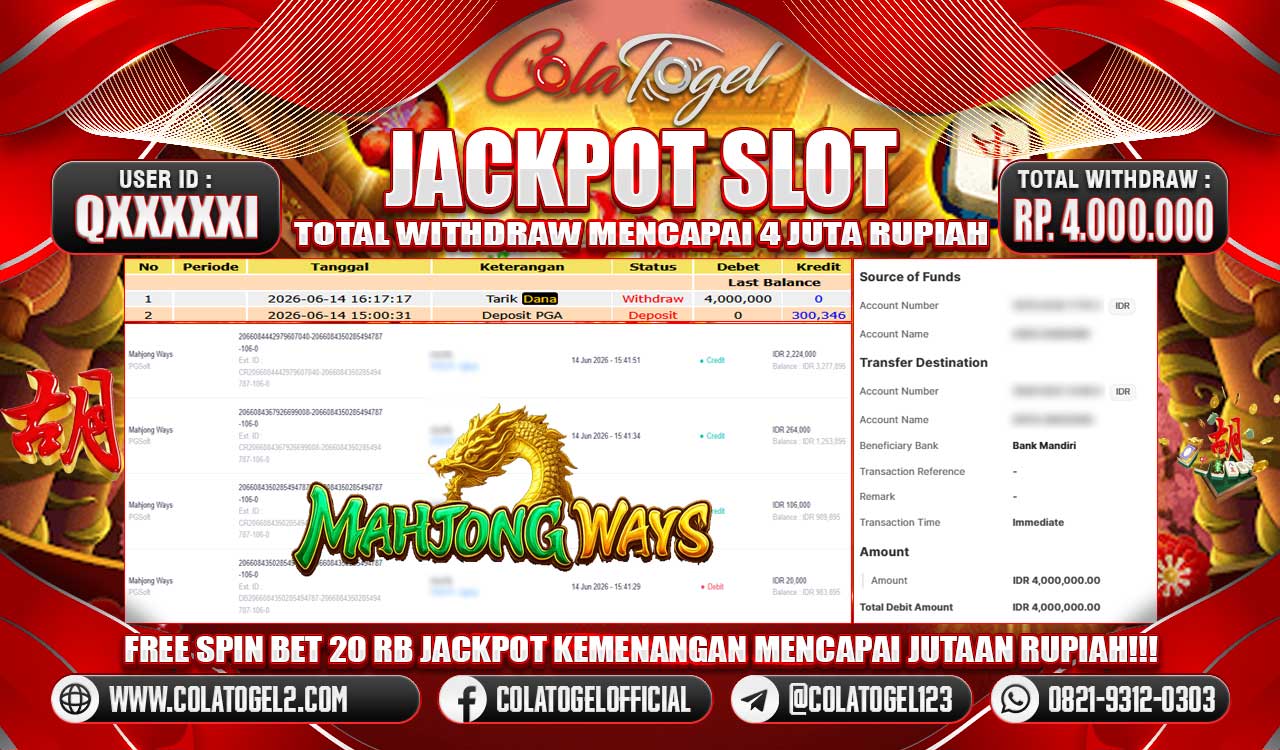 jackpot-slot-gacor-04-54-49-2026-06-14