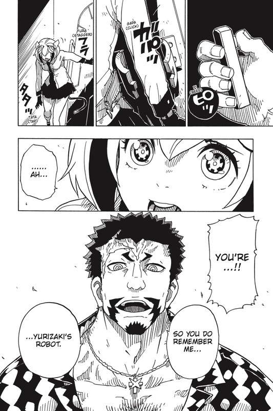 Dimension WVol11-13