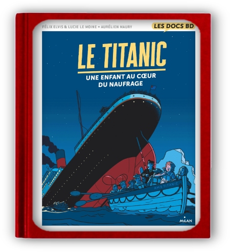 Titanic-Le-F-lix-Elvis-Lucie-Le-Moine.jpg