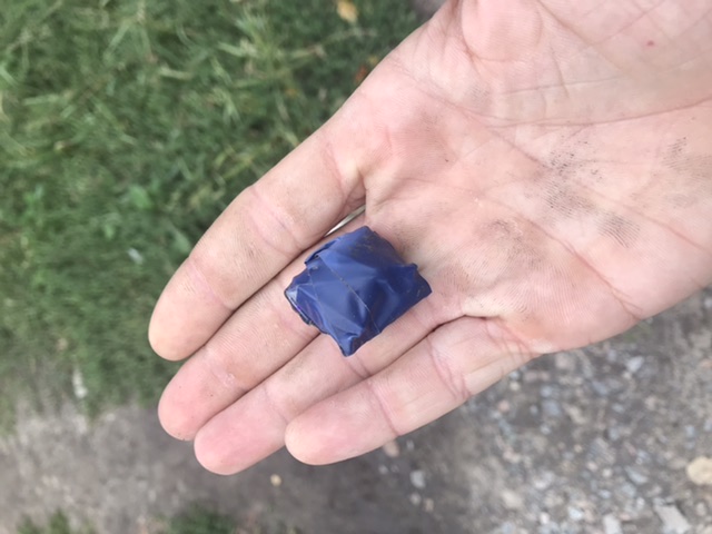 7AFCBAF1-1616-4A1F-9821-F47BC20CB136