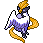 Viola-Articuno.png