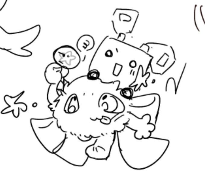 makin dis detailed soon Haha no reclaim plz