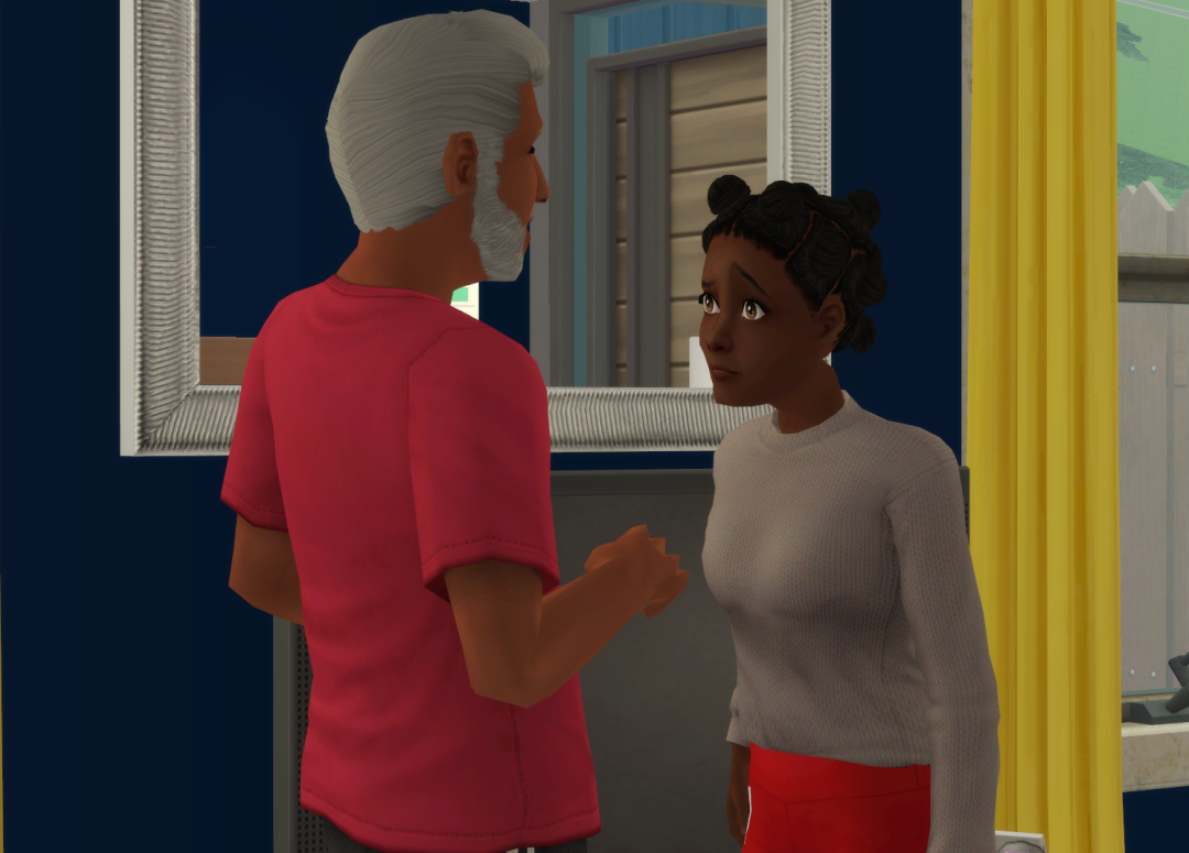 Sims2-EP9-RPC-2023-10-21-08-13-26-05