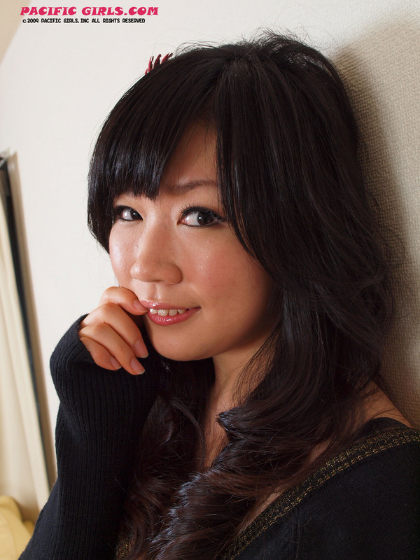 azusa_009