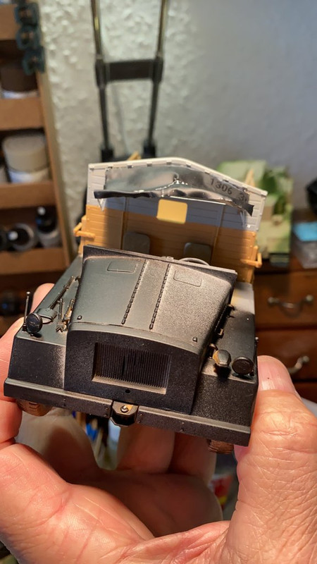 DBAA7BCA-7BA5-4D64-95A3-23C75FC43918