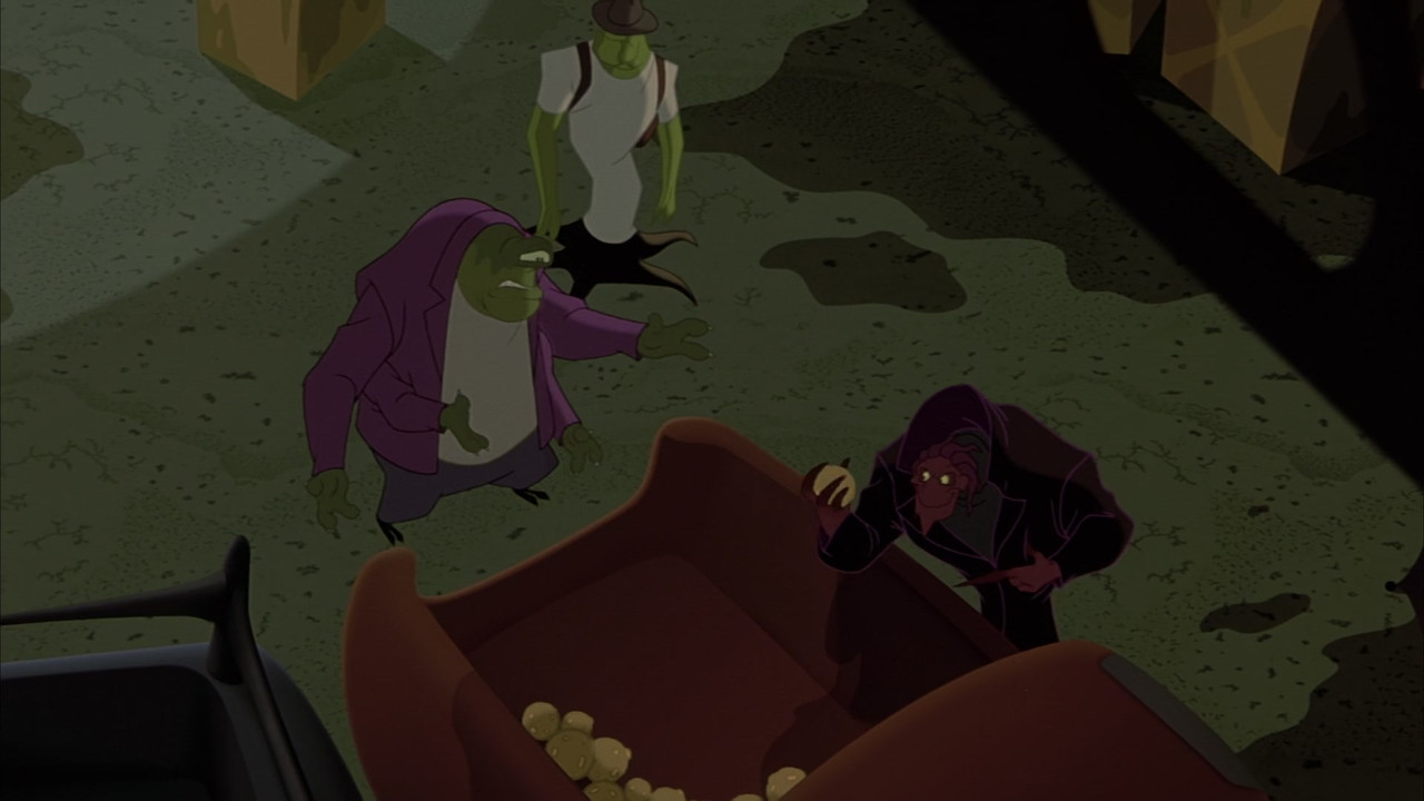 Osmosis Jones (2001) (1080p WEB-DL x265 FreetheFish)-7