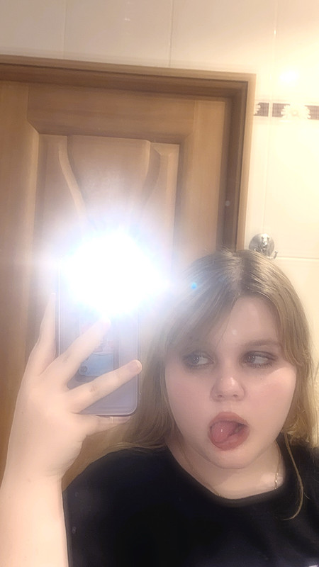 6F861F73-DA53-4004-AA76-BC64C1C25690