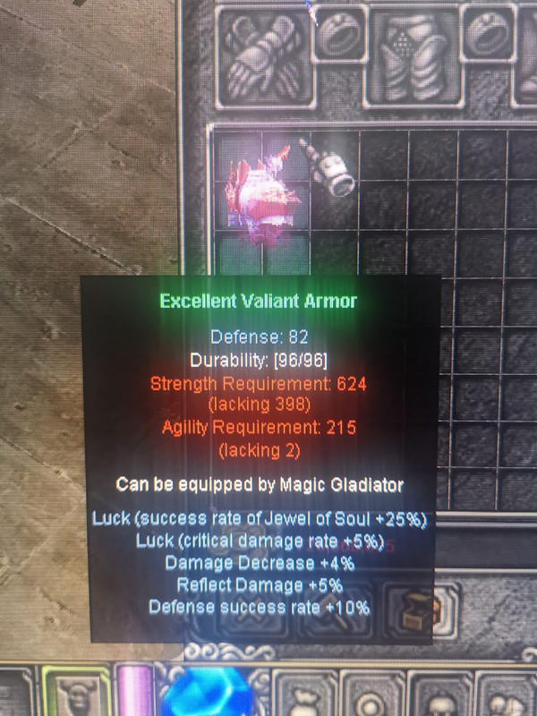 WhatsApp Image 2021-06-04 at 23.06.40