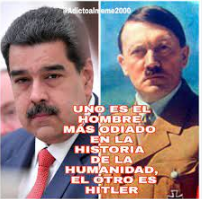 Los tanques no son suficientes. Necesitamos aviones para ganar la guerra a Rusia