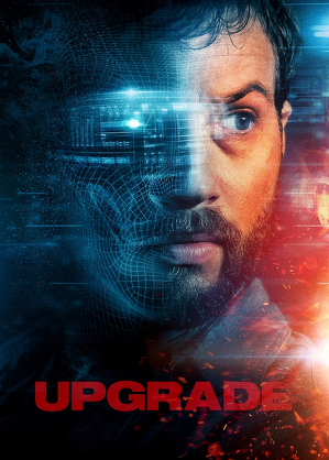 906cb24ebf5ce06758c532f2178c48f0