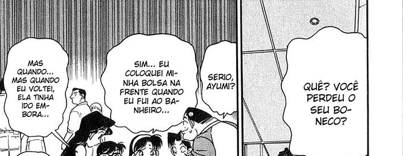 Detective-Conan-v04-c36-14-01