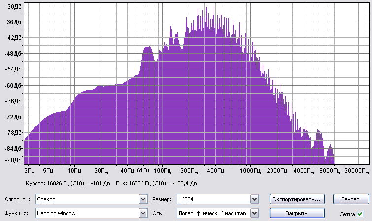Sommer Spirit XXL - bridge