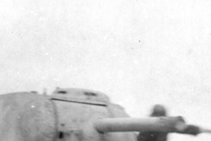 t 34 bohmen 31 Ryijov