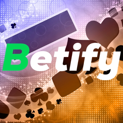 Betify