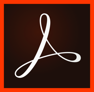 Adobe Acrobat Reader DC 2019.021.20049 - Ita