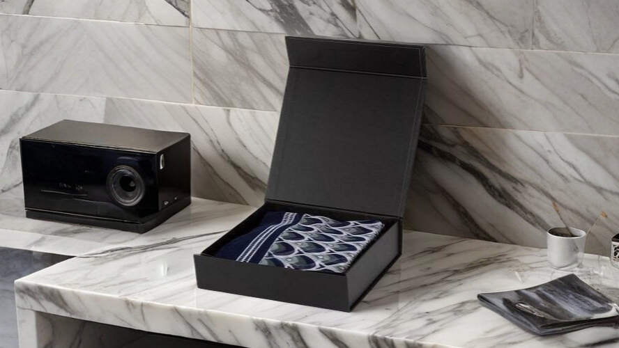 caja-plegable-bend-1735258890156.jpg