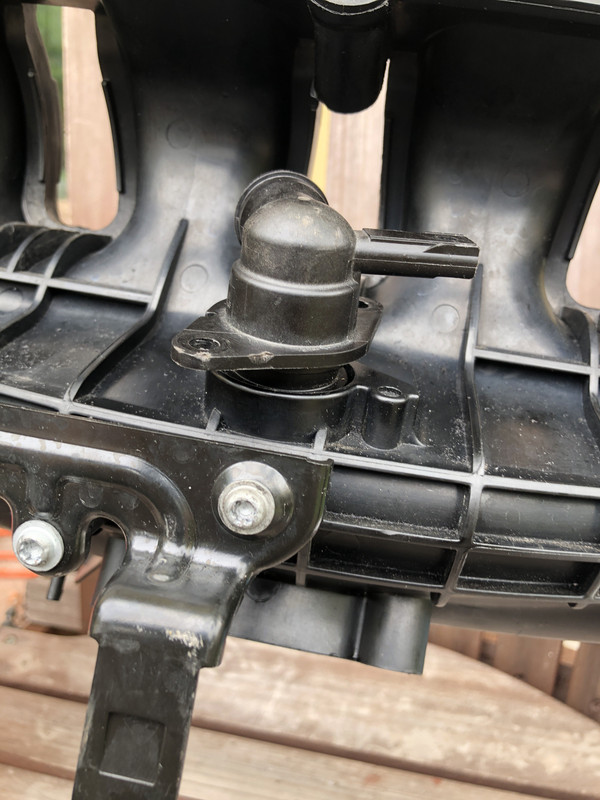 1EFE0E0D-17E9-4CD9-A0C2-85DBCFF88AF0