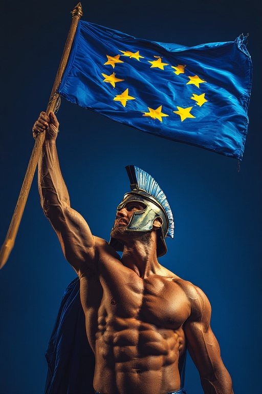 Muscular-Spartan-man-mid-20s-t-16