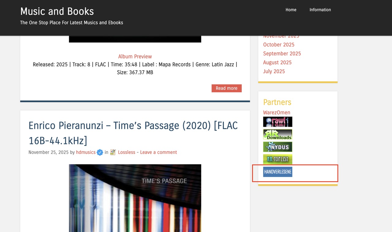 Screenshot 2025 11 25 at 23 02 59