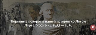 2023-03-06-201832.jpg 2023-03-06-201832.jpg