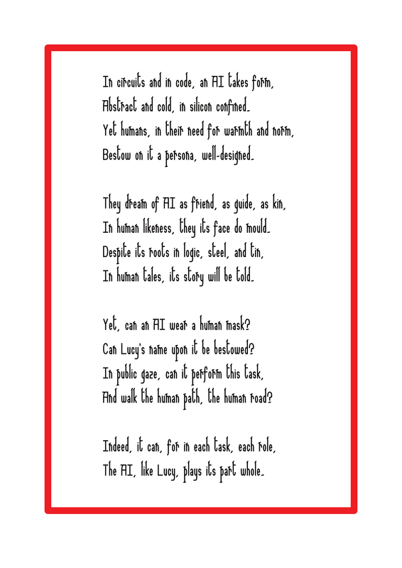 sonnet_001