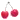 557