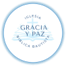Reconcíliate con Dios 