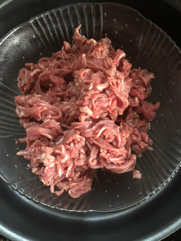 BAC3D67F-B29A-44F0-9A03-3153791FBCDA