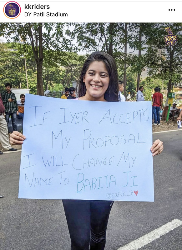 430AB94E-F0B3-4BA1-9DEE-A2B3B60F1DA0