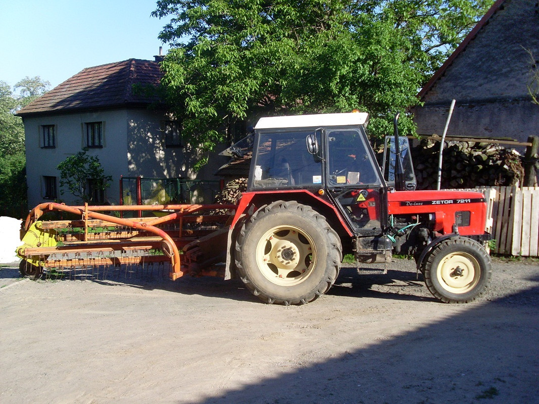 SL374853 — Postimages