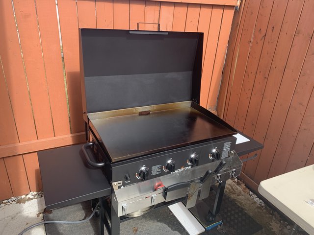 0915D5D2-12E3-4187-8C94-3C4DA99AD47A