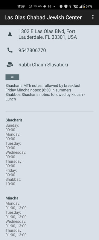 Screenshot_2025-02-16-11-39-05-09